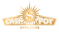 MyAffiliates.com logo